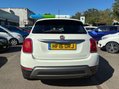Fiat 500X 1.6 MultiJetII Cross SUV 5dr Diesel Manual Euro 6 (s/s) (120 ps) 5