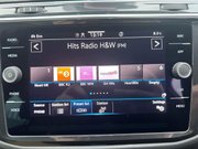 Volkswagen Tiguan 1.5 TSI Active SUV 5dr Petrol Manual Euro 6 (s/s) (130 ps) Bluetooth - Allo 46
