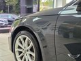 Audi A4 2.0 TDI 35 Sport S Tronic Euro 6 (s/s) 4dr 10