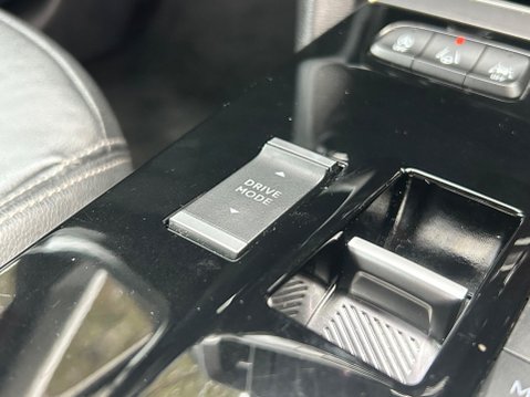 Vauxhall Mokka ULTIMATE 27