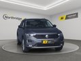 Volkswagen T-Roc 1.5 TSI EVO SEL Euro 6 (s/s) 5dr 3