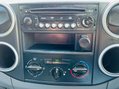 Citroen Berlingo 1.6 HDi 625 Enterprise L1 5dr (Euro 5) 21