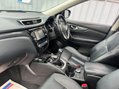 Nissan X-Trail 1.6 dCi Tekna 4WD Euro 6 (s/s) 5dr 33