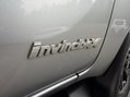 Toyota Hilux INVINCIBLE X 4WD D-4D DCB 24
