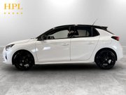 Vauxhall Corsa 1.2 GS Line Hatchback 5dr Petrol Manual Euro 6 (75 ps) 4