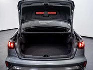 Audi RS3 2.5 TFSI Carbon Vorsprung Saloon 4dr Petrol S Tronic quattro Euro 6 (s/s) ( 7