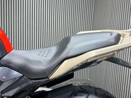 Zontes ZT 2026 ONLY 2K LIGHTWEIGHT ADVENTURE BIKE 350CC A2 13