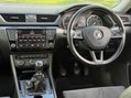 Skoda Superb 2.0 TDI SE L Executive 4WD Euro 6 (s/s) 5dr 3