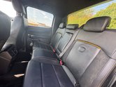 Ford Ranger Wildtrak X | Auto | 2 LT | (SOLD CM) Double Cab | Sensors | Camera | EURO 6 12