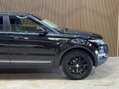Land Rover Range Rover Evoque 2.2 Range Rover Evoque Pure eD4 4x2 5dr 14