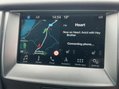 Ford Ranger 3.2 TDCi Wildtrak Auto 4WD Euro 5 4dr 6