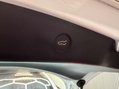Tesla Model 3 Standard Range Plus Auto RWD 4dr 39