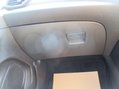 Vauxhall Grandland X 1.2 Turbo SRi Nav Euro 6 (s/s) 5dr 45