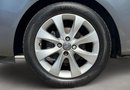 Vauxhall Corsa 1.4(75) Energy 5dr (AC) 12