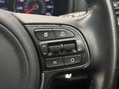 Kia Sportage 1.7 Sportage 2 CRDi ISG 5dr 36