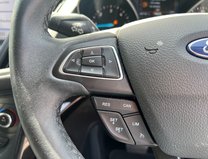Ford Kuga 2.0 TDCi EcoBlue Titanium Edition SUV 5dr Diesel Powershift Euro 6 (120 ps) 20