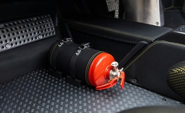 Ferrari F430 SCUDERIA SPIDER 16M 30