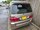 Toyota Alphard Riviera Campers