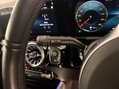 Mercedes-Benz GLA 2.0 GLA35 AMG (Premium) 8G-DCT 4MATIC Euro 6 (s/s) 5dr 23