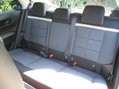 Citroen C4 Cactus 1.2 PureTech GPF Flair Euro 6 (s/s) 5dr 25