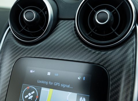 McLaren 570S Spider 26