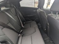 Honda Civic I-DTEC SPORT 16