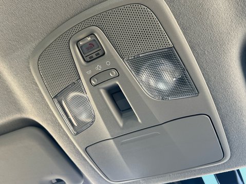 Suzuki S-Cross MOTION 27