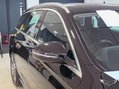 Mercedes-Benz E Class 2.0 E200 SE G-Tronic+ Euro 6 (s/s) 5dr 18