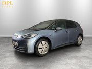 Volkswagen ID.3 Pro Performance 58kWh Family Hatchback 5dr Electric Auto (204 ps) Cruise C 3