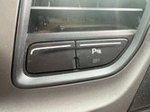 Ford Transit Custom LWB (SOLD) L2H2 High Roof Trend 300 Sensors Cam EURO 6 NO VAT 36