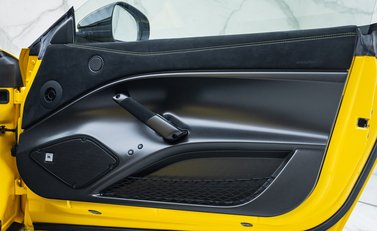 Ferrari F12 TDF 19