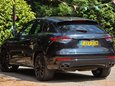 Maserati Levante 2.0 Levante GT Sport MHEV Auto 4WD 5dr 34