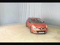 Renault Clio DYNAMIQUE MEDIANAV ENERGY DCI S/S 2
