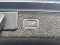 Jaguar XF 2.2d R-Sport Sportbrake Auto Euro 5 (s/s) 5dr 24