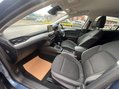 Ford Focus 1.0 Focus Zetec 5dr - NATIONAL DELIVERY* 23