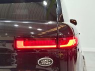 Land Rover Range Rover Sport 3.0 P400 MHEV Autobiography SUV 5dr Petrol Auto 4WD Euro 6 (s/s) (400 ps) 66