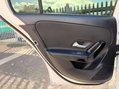 Mercedes-Benz A Class 1.5 A 180 SE D Auto 5dr 42