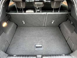 Ford Puma 1.0 Puma ST-Line X MHEV 5dr 71