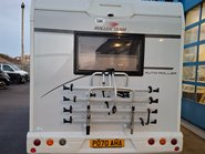 Roller Team Auto-Roller 747 2020 9