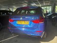 BMW X1 2.0 18d M Sport SUV 5dr Diesel Manual xDrive Euro 5 (s/s) (143 ps) 3