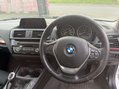 BMW 1 Series 1.5 118i Sport 5dr 3