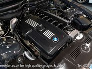 BMW Z4 3.0 si SE Coupe 2dr Petrol Auto Euro 4 (265 ps) 22