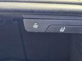 Audi A5 2.0 TDI 40 S line S Tronic Euro 6 (s/s) 2dr 38