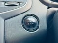 Renault Megane 1.6 dCi Signature Nav Hatchback 5dr Diesel Manual Euro 6 (s/s) (130 ps) 24