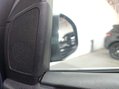 Ford Focus 1.6 Focus Zetec 125 Auto 5dr 63
