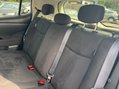 Nissan LEAF 30kWh Acenta Auto 5dr 31