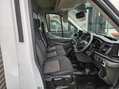 Ford Transit 350 LEADER C/C ECOBLUE 7