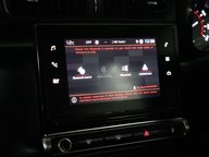 Citroen C3 PURETECH SHINE S/S 37