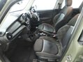 Mini Hatch 1.5 Cooper Euro 6 (s/s) 5dr 11