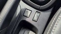 Renault Clio 1.5 dCi Dynamique S Nav Hatchback 5dr Diesel EDC Euro 6 (s/s) (90 ps) 41